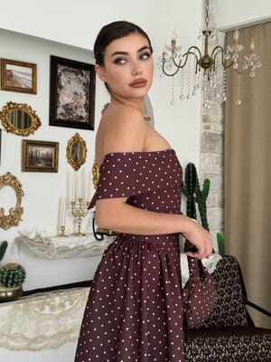 Etika Donna Abbigliamento - MTVR-08ADECCA
