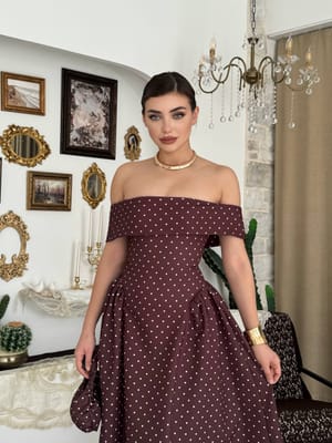 Etika Donna Abbigliamento - MTVR-08ADECCA