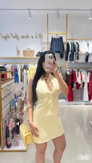 FK PYNAPPEL Women Clothing - MTVR-3BB9ECF1