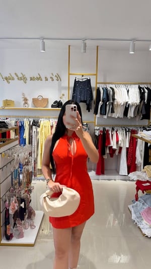 FK PYNAPPEL Women Clothing - MTVR-3BB9ECF1