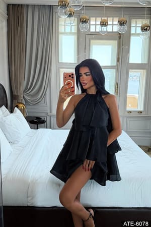 Eyyo نساء ملابس - MTVR-BA594B73