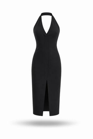 FK PYNAPPEL Women Clothing - MTVR-B0E583A8