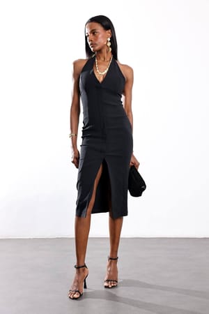 FK PYNAPPEL Women Clothing - MTVR-BDAFC31F