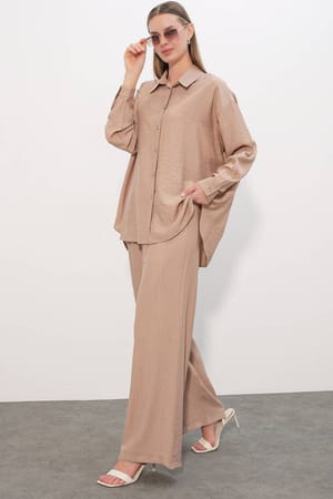 Bigdart نساء ملابس - MTVR-FB0B787D