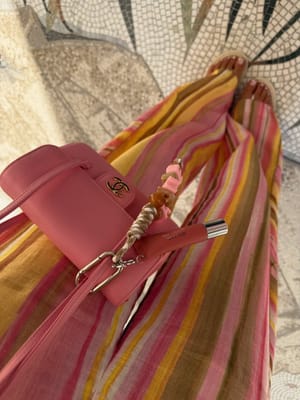 Sobe Donna Abbigliamento - MTVR-A4C4B6A3