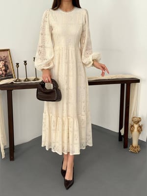 Elisa Donna Abbigliamento - MTVR-A712C40F