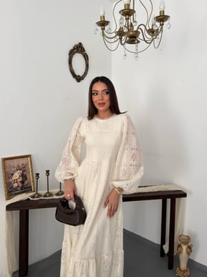Elisa Donna Abbigliamento - MTVR-A712C40F