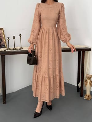 Elisa Donna Abbigliamento - MTVR-F0B11A3C