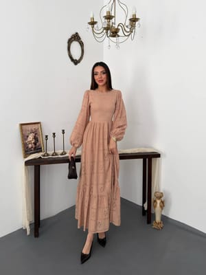 Elisa Donna Abbigliamento - MTVR-F0B11A3C