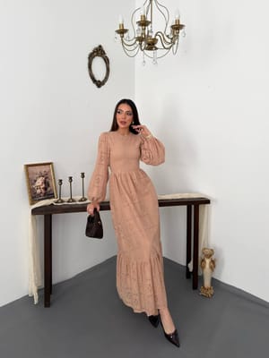 Elisa Donna Abbigliamento - MTVR-F0B11A3C