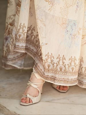 New Imperial Frauen Bekleidung - MTVR-FD47857B