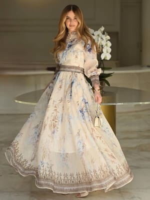New Imperial Frauen Bekleidung - MTVR-FD47857B