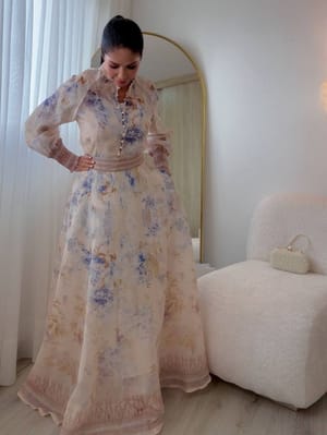 New Imperial Frauen Bekleidung - MTVR-FD47857B
