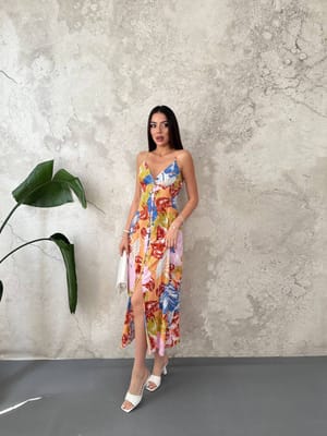 Elisa Donna Abbigliamento - MTVR-AA63778C