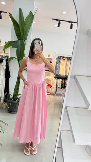 FK PYNAPPEL Women Clothing - MTVR-8F18032A