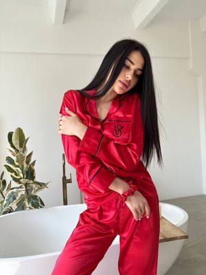 Atach Frauen Bekleidung - MTVR-34B7A8B5