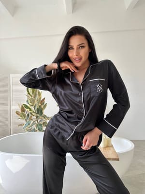Atach Frauen Bekleidung - MTVR-34B7A8B5