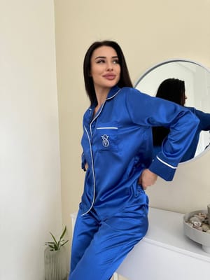 Atach Frauen Bekleidung - MTVR-59BA492C