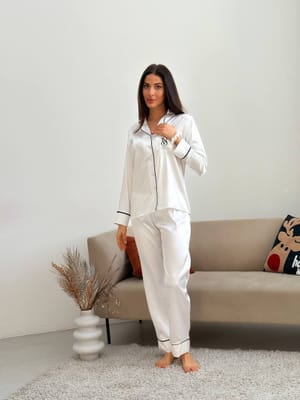 Atach نساء ملابس - MTVR-39034EC4