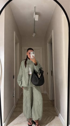 Hot Fashion نساء ملابس - MTVR-E9C261DA
