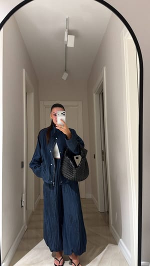 Hot Fashion نساء ملابس - MTVR-E9C261DA