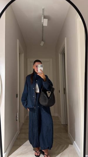Hot Fashion نساء ملابس - MTVR-E9C261DA