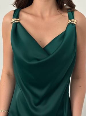 Elisa نساء ملابس - MTVR-8A5A5ADD