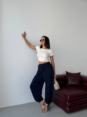 Tille نساء ملابس - MTVR-40AFF4A9