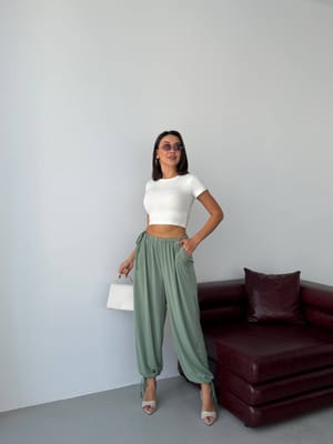 Tille نساء ملابس - MTVR-40AFF4A9