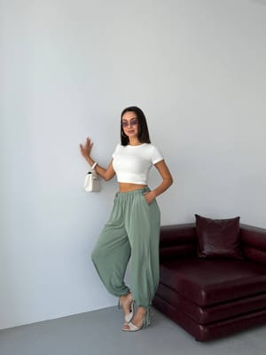 Tille نساء ملابس - MTVR-40AFF4A9
