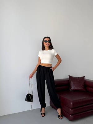Tille نساء ملابس - MTVR-40AFF4A9