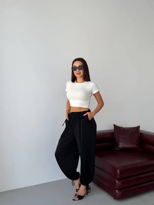 Tille نساء ملابس - MTVR-40AFF4A9