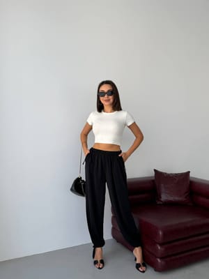 Tille نساء ملابس - MTVR-40AFF4A9