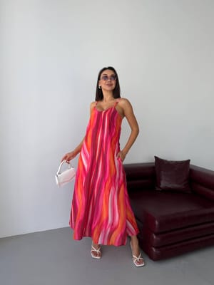 Tille نساء ملابس - MTVR-C7CD473F