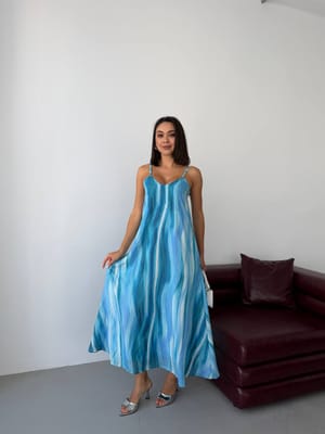 Tille نساء ملابس - MTVR-C7CD473F