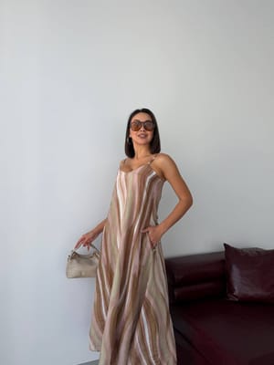 Tille نساء ملابس - MTVR-C7CD473F