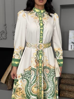 MSN Collection نساء ملابس - MTVR-9F7521E4