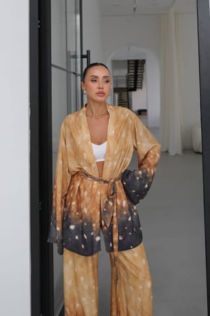 Hot Fashion نساء ملابس - MTVR-D637DD5C