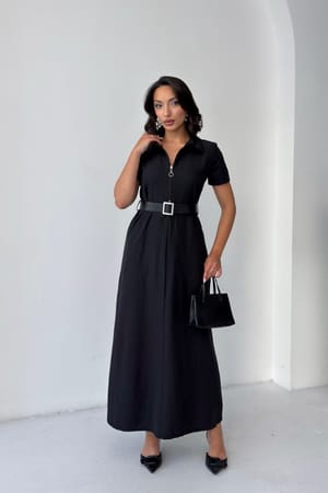 Kenza'a Donna Abbigliamento - MTVR-1513E1C0
