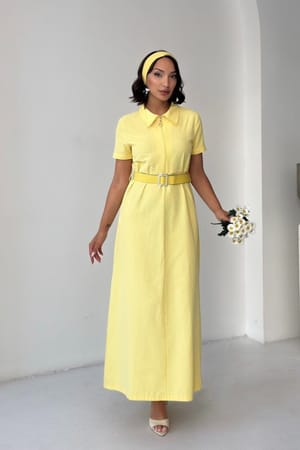 Kenza'a Donna Abbigliamento - MTVR-1513E1C0