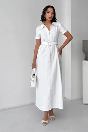 Kenza'a Donna Abbigliamento - MTVR-1513E1C0