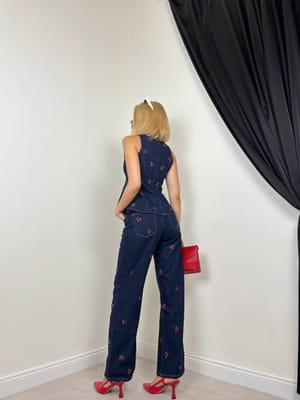 Misscix Women Clothing - MTVR-52C7BAA7