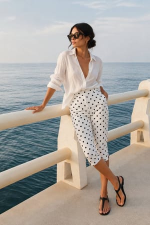 Black Fashion نساء ملابس - MTVR-6DB16CED
