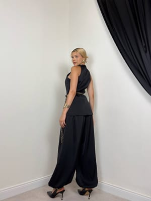 Misscix Women Clothing - MTVR-7EE4A834