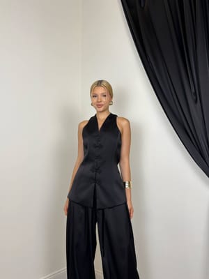 Misscix Women Clothing - MTVR-7EE4A834