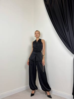 Misscix Women Clothing - MTVR-7EE4A834