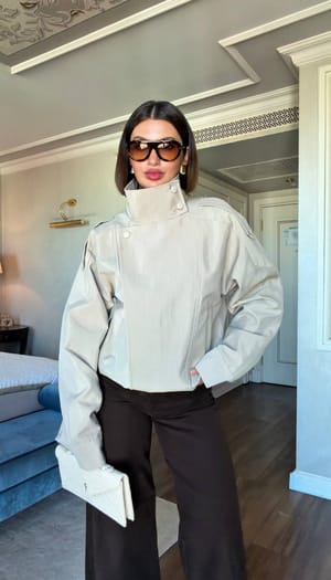 Hot Fashion زنان پوشاک - MTVR-910BF3AE
