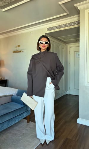 Hot Fashion زنان پوشاک - MTVR-E4068CF8