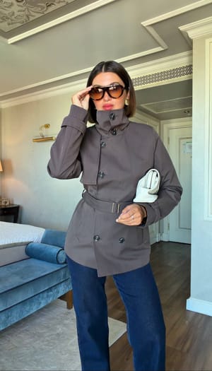 Hot Fashion Women Clothing - MTVR-F29C0D40