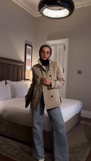 Hot Fashion Women Clothing - MTVR-F29C0D40